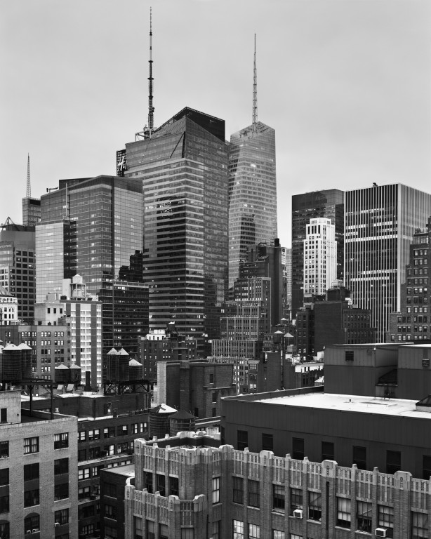 06:20