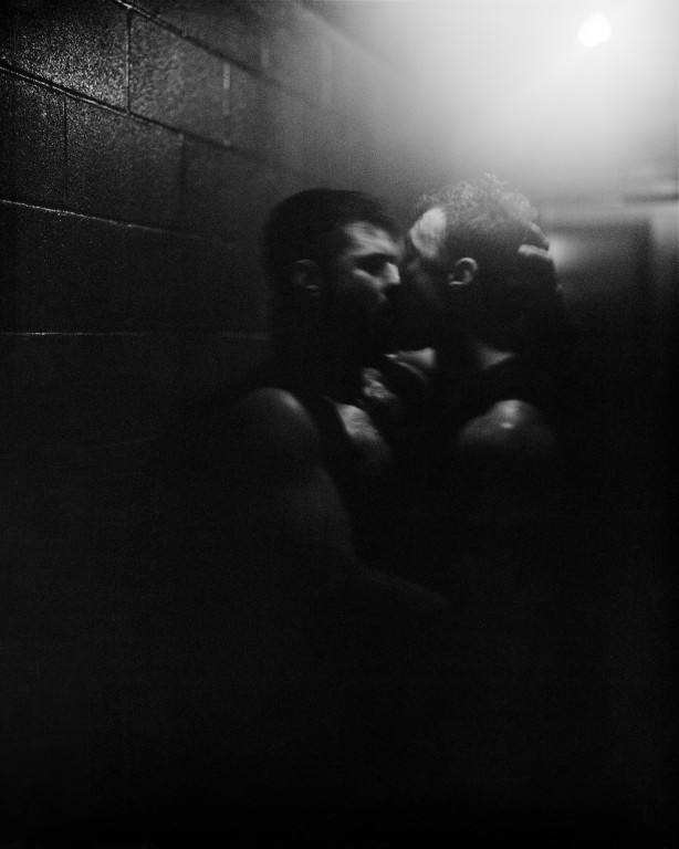 02:37