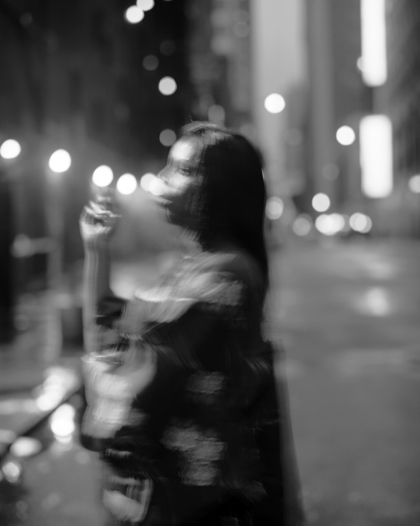 04:22