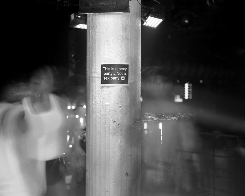 02:24